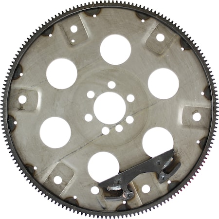 Pioneer Cable Am General-Chev-Gmc 86-02 V6 4.3L-V8 5.0 Flex-Plate Assy, Fra-161 FRA-161